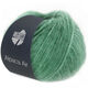 Lana Grossa ALPACA AIR | 23-lys søgrøn