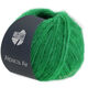 Lana Grossa ALPACA AIR | 24-jade grøn