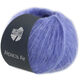 Lana Grossa ALPACA AIR | 27-violetblå
