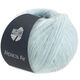 Lana Grossa ALPACA AIR | 28-pastelblå