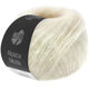 Lana Grossa ALPACA MODA | 01-hvid