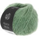 Lana Grossa ALPACA MODA | 06-grågrøn