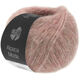 Lana Grossa ALPACA MODA | 09-gammelrosa