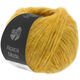Lana Grossa ALPACA MODA | 12-gyldengul