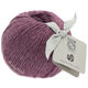 Lana Grossa ALPACA PERU 100 | 102-grå rød