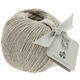 Lana Grossa ALPACA PERU 100 | 109-grège/beigegrå