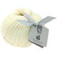 Lana Grossa ALPACA PERU 100 | 119-hvid