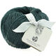 Lana Grossa ALPACA PERU 100 | 124-grågrøn