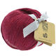 Lana Grossa ALPACA PERU 200 | 203-purpurrød