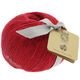 Lana Grossa ALPACA PERU 200 | 204-rød