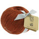 Lana Grossa ALPACA PERU 200 | 212-kobber