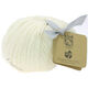 Lana Grossa ALPACA PERU 200 | 219-hvid