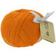Lana Grossa ALPACA PERU 200 | 222-orange