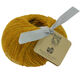 Lana Grossa ALPACA PERU 200 | 223-karry