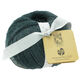 Lana Grossa ALPACA PERU 200 | 224-grågrøn