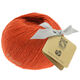Lana Grossa ALPACA PERU 200 | 229-rødorange