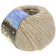 Lana Grossa ALPINA Landhauswolle | 72-lys beige
