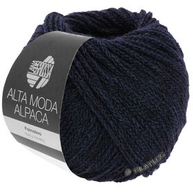 ALTA MODA ALPACA fra Lana Grossa