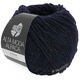 Lana Grossa ALTA MODA ALPACA | 005-natblå