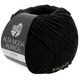 Lana Grossa ALTA MODA ALPACA | 006-sort