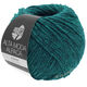 Lana Grossa ALTA MODA ALPACA | 008-petrol meleret