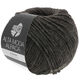 Lana Grossa ALTA MODA ALPACA | 010-mokka meleret