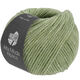 Lana Grossa ALTA MODA ALPACA | 107-pastelgrøn