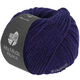 Lana Grossa ALTA MODA ALPACA | 108-mørk violet