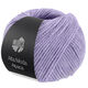 Lana Grossa ALTA MODA ALPACA | 111-violetblå