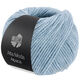 Lana Grossa ALTA MODA ALPACA | 112-himmelblå
