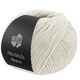 Lana Grossa ALTA MODA ALPACA | 115-sølvgrå