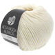 Lana Grossa ALTA MODA ALPACA | 014-rå hvid