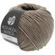 Lana Grossa ALTA MODA ALPACA | 015-grå/beige meleret