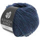 Lana Grossa ALTA MODA ALPACA | 036-petrol/royal meleret