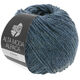 Lana Grossa ALTA MODA ALPACA | 060-gråblå meleret