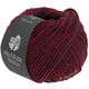 Lana Grossa ALTA MODA ALPACA | 094-burgund