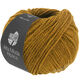 Lana Grossa ALTA MODA ALPACA | 096-sennepgul