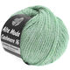 Lana Grossa ALTA MODA CASHMERE 16 | 34-mynteturkis