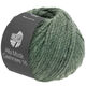 Lana Grossa ALTA MODA CASHMERE 16 | 45-grågrøn
