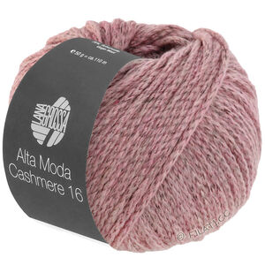 Lana Grossa ALTA MODA CASHMERE 16 | 69-lyng