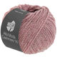 Lana Grossa ALTA MODA CASHMERE 16 | 69-lyng