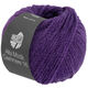 Lana Grossa ALTA MODA CASHMERE 16 | 70-blåviolet
