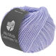 Lana Grossa ALTA MODA CASHMERE 16 | 78-lilla