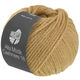 Lana Grossa ALTA MODA CASHMERE 16 | 81-kamel