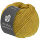Lana Grossa ALTA MODA CASHMERE 16 | 82-karry