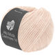 Lana Grossa ALTA MODA CASHMERE 16 | 84-pastelrosa