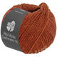 Lana Grossa ALTA MODA CASHMERE 16 | 87-kanelbrun