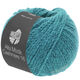 Lana Grossa ALTA MODA CASHMERE 16 | 88-turkis