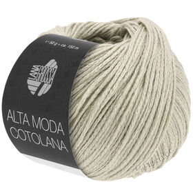 ALTA MODA COTOLANA fra Lana Grossa