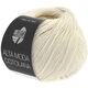 Lana Grossa ALTA MODA COTOLANA | 19-lys beige